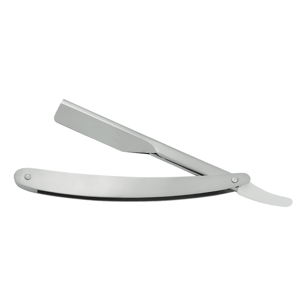 Shaving Razors (Model: MBT-26119)